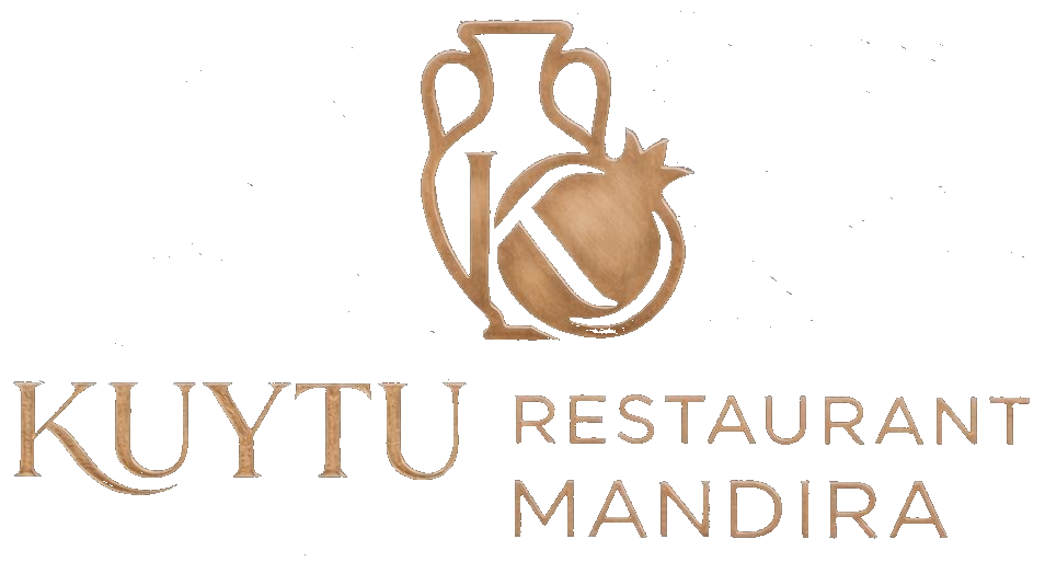 Kuytu Restaurant | Babaeski Büyük Mandıra